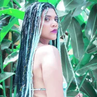 BiancaVolkova_ Poză avatar