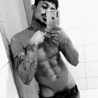 rdlopes23's Profile Pic