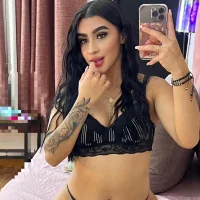 Isabel_zapata – Avatar fotka