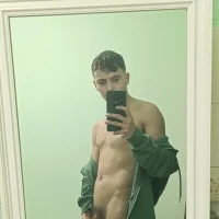 Image d’avatar de Saucexx