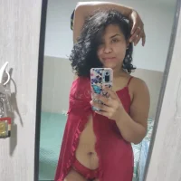 Angelycosta's Foto Profil