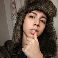MaskedXArzek Profilový obrázek