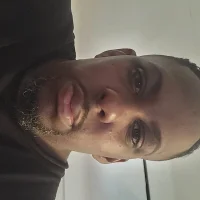 Gege97's Avatar Photo