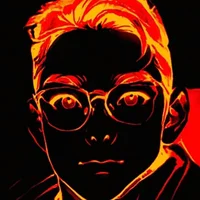 YURHERE's Profile Pic