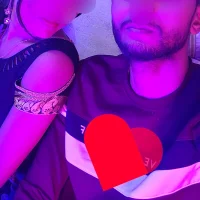 Foto del avatar de baby_Cpl21