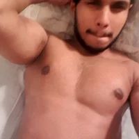 Imagem de avatar de SHEHAN_FERNANDO7