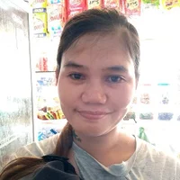 creampussy19's Profile Pic