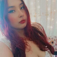 Avatar obrázek Arishabrown122