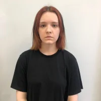 WillaCresswells profilbillede