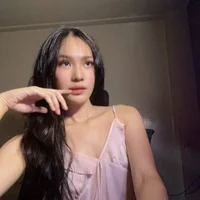 valensiahills's Profile Pic