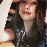 anyeme's Profile Pic