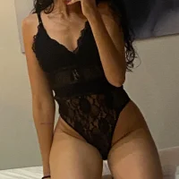 Velvetrosee_のアバター写真