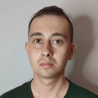 Sadhakan6_9's profilbilde