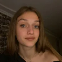 รูปโปรไฟล  ์ของ NikiCardle