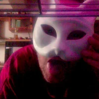 FETISH_FIGHT's Avatar Pic