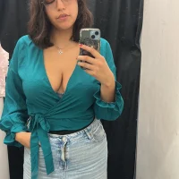 Velvet_Di
