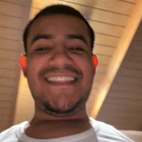 Baphometd অবতার ছবি