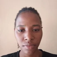 petitegal09