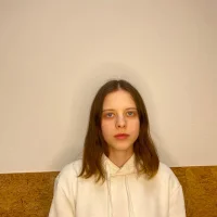 CassaCarter Φωτ, Προφίλ