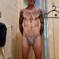 Makemehardnoww's Avatar Photo