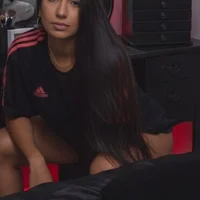 รูปอวาตาร์ของ MorenaaRuiz