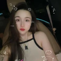 ruoqian88's Profile Pic
