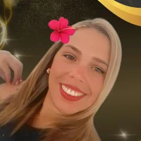 Aitana69-Fox's Profilbild