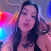 ArcadiaLopezCam19 - Profil Fotoğrafı