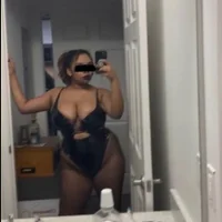 Foto de perfil de inurwetdreams_