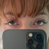 foxyuy's Profile Pic