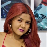 Vanessa_moran's Profile Pic