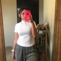 honeysweet111's Avatar Pic