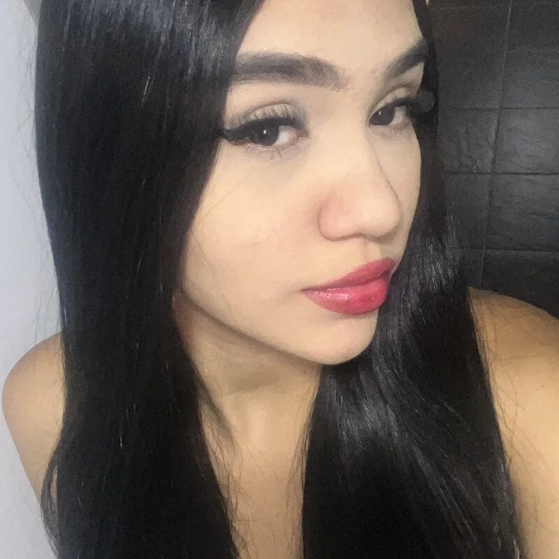 bella_dork profile photo
