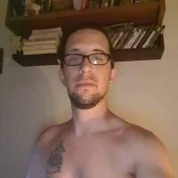 mfda69x Profilový obrázek