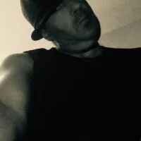 ChrisHardy64