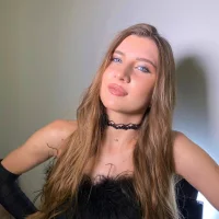 MolIyMuah Profilový obrázek