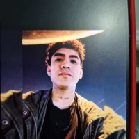 Simaomanuel