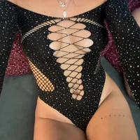 sexcoupleshow's Profile Pic