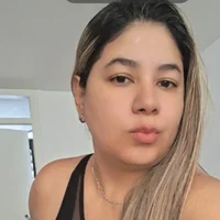 jey_lo1s profilbillede