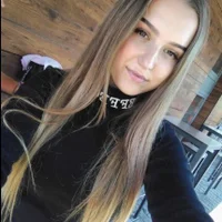 Lilu_Minin Profiilikuva