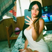 Alanahellfer's Avatar Pic