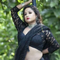 sreeti178 Profilový obrázek