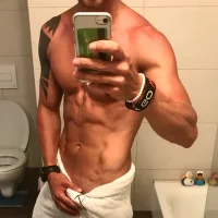 Dannysports profilbillede