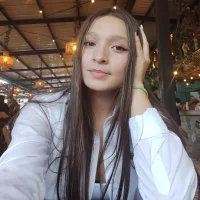 Looney_foster's Profile Pic