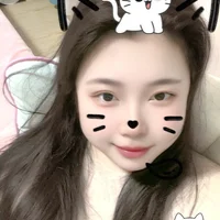 Foto de perfil de Rabbit-6