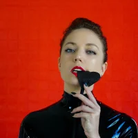 DianeArmoiz's Profile Pic