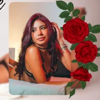 AylinLove's Avatar Pic
