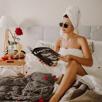 Kelly_Reserts's Profile Pic