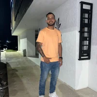 antony_smithh's Profile Pic