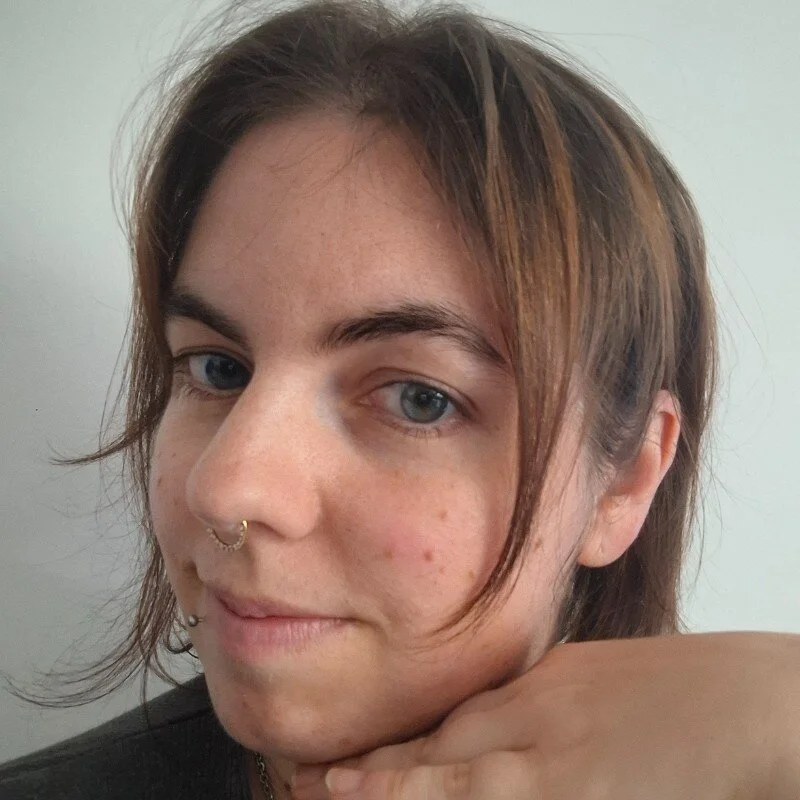 GeilesLuder36 live cam profile